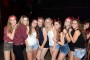 Thumbs/tn_Knalrooie Stuiterbal Disco 209.jpg